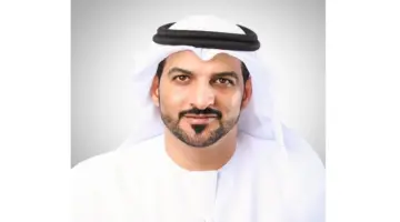 بأكثر من 10 ملايين درهم..” الفجيرة الخيرية” تعالج 1537 مريضا خلال 3 سنوات